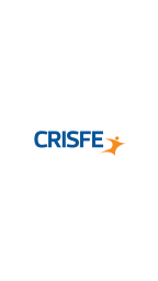 Logo de empresa